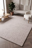 Teppich Berena – Greige