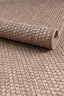 Läufer Cehu – Beige