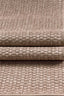 Läufer Cehu – Beige