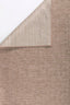 Läufer Cehu – Beige