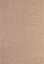 Läufer Cehu – Beige