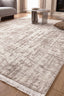 Teppich Feza – Beige