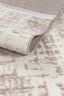 Teppich Feza – Beige