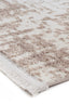 Teppich Feza – Beige