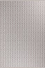 Baumwollkelim Oslo – Beige