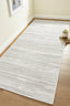 Läufer Lines – Creme
