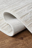 Läufer Lines – Creme