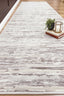 Läufer Lines – Beige