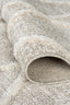 Teppich Marimba – Beige