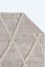 Teppich Marimba – Beige