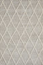 Teppich Marimba – Beige