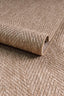 Teppich Berena – Beige