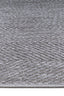 Teppich Berena – Grau