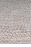 Teppich Berena – Greige