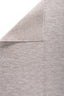Teppich Berena – Greige