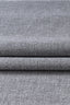 Teppich Kira – Grau