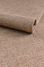 Teppich Kira – Beige