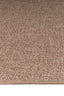 Teppich Kira – Beige
