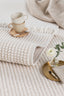 Teppich Natura – Creme