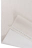 Teppich Natura – Creme