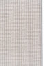 Teppich Natura – Creme