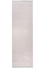 Teppich Natura – Creme