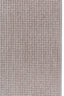Teppich Natura – Taupe