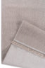 Teppich Natura – Taupe