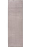 Teppich Natura – Taupe