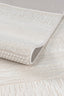Kinderteppich Park – Creme