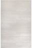 Läufer Patrin Patchwork – Creme