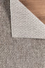 Läufer Cehu – Taupe – Ansicht 3