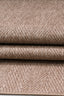 Teppich Berena – Beige – Ansicht 5