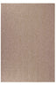 Teppich Berena – Beige – Ansicht 7