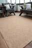 Teppich Celesta – Beige