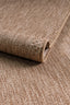 Teppich Celesta – Beige – Ansicht 2