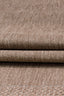 Teppich Celesta – Beige – Ansicht 3