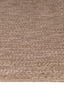 Teppich Celesta – Beige – Ansicht 4