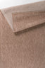 Teppich Celesta – Beige – Ansicht 5