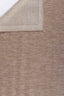 Teppich Celesta – Beige – Ansicht 6