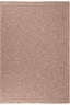 Teppich Celesta – Beige – Ansicht 7