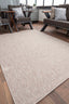 Teppich Celesta – Creme