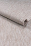Teppich Celesta – Creme – Ansicht 2