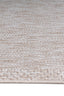 Teppich Celesta – Creme – Ansicht 3