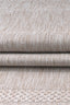 Teppich Celesta – Creme – Ansicht 4