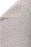 Teppich Celesta – Creme – Ansicht 5
