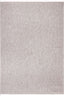 Teppich Celesta – Creme – Ansicht 6