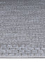 Teppich Celesta – Grau – Ansicht 3