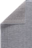 Teppich Celesta – Grau – Ansicht 5