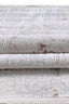 Teppich Essa – Braun – maschinell gewebt, Flor 100 % Polyester – Ansicht 4
